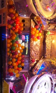 ���Ȃ���