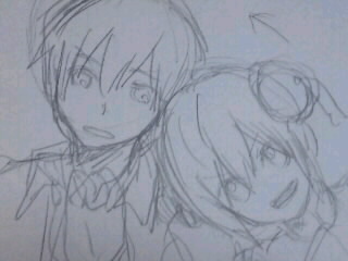 �B������G���ȁc