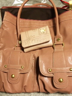 ��ԃ��{�����[�V�����I