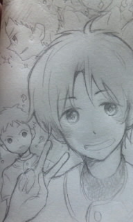 �i�C�o�b�`�݂�����