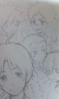 ���������I