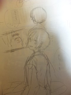 �L���𗊂��