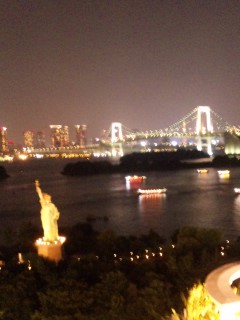 �n���o�[�O�����ւ悤�����I