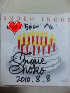 ����ׂ��I�I�I�I�I