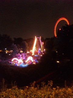 Say�����䂤����