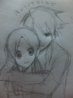 �i���Ƃ���