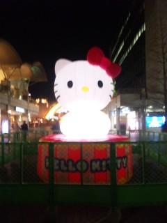 X'mas�ɂ����Ă���