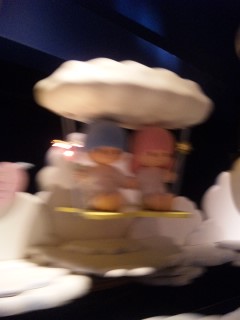 ���̎q����