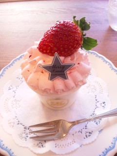 �������ł���