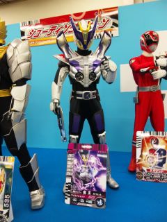 �C�Â���������V�N�ł�����