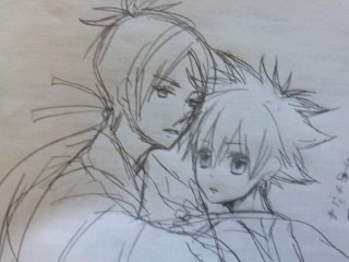 ���傤�������ǎN��