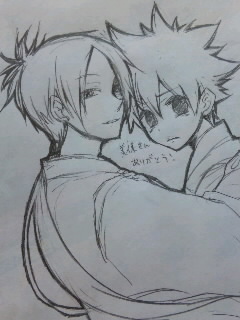 �����ƌ����邾�낤��