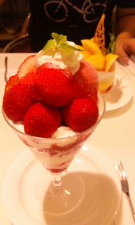 �����̉ʕ�