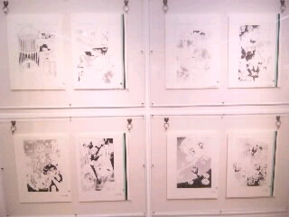 ���ƂȂ������܂�i�Ђ炪�Ȃ������j