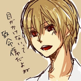 ���؂����I�􂤂̂��������̂��y���`