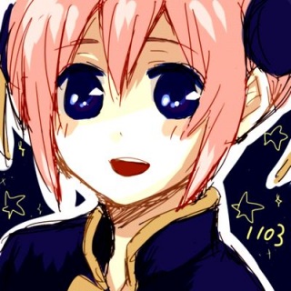 �a�������߁I