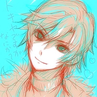 ���킵�܂���