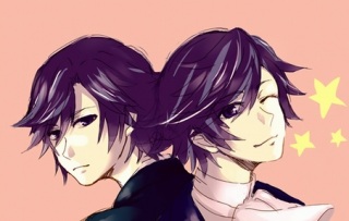 �Ƃ���Ƃ͂��