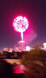 �t�����Ɨ�������v�����X����