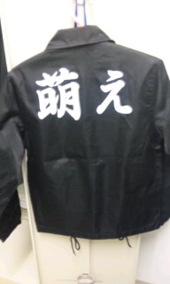 ������������