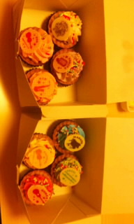 �L���b�z�[