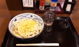 �ЂƂ肤�ǂ�ɂ���