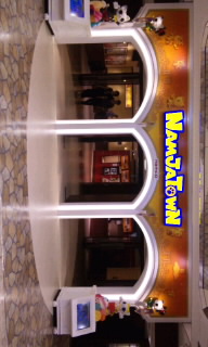 �i���W��