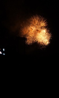 �W���P�V���_�{�O���ԉΑ��