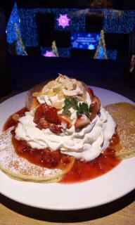 �o�[�Q���y����