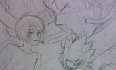 �������茴�e