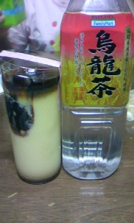 �H�ׂ����c���v����